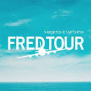 FRED TOUR